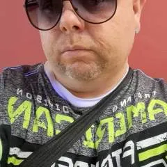 Hornydr. photo on Jungo Live