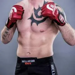 Concrete photo on Jungo Live