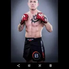 Concrete photo on Jungo Live