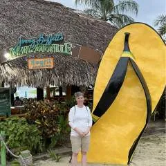 Lukmoj76 photo on Jungo Live