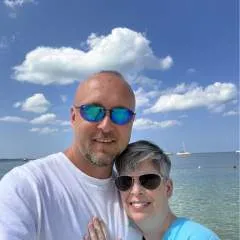 Lukmoj76 photo on Jungo Live