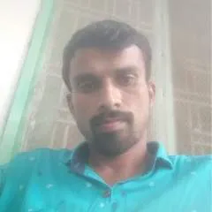 Ashi photo on Jungo Live