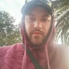 Kiwi Boi photo on Jungo Live