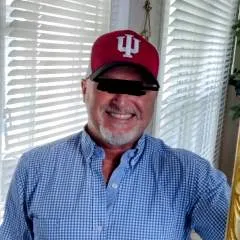 Jagman.... photo on Jungo Live