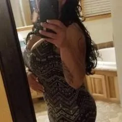 Jagman.... photo on Jungo Live