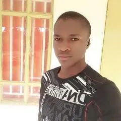 Razon photo on Jungo Live