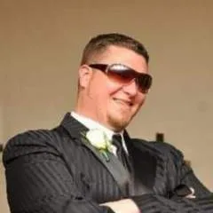 Luckychrms photo on Jungo Live