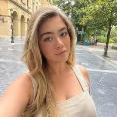 Katnova27 photo on Jungo Live