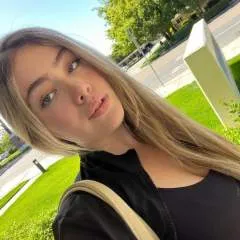 Katnova27 photo on Jungo Live