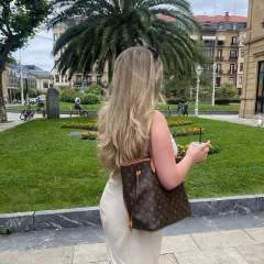 Katnova27 photo on Jungo Live