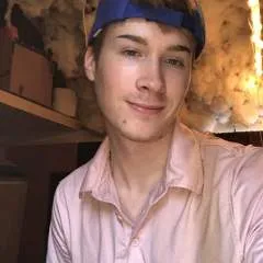 Berryraymond photo on Jungo Live