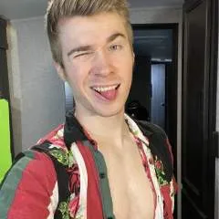 Berryraymond photo on Jungo Live