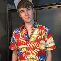 Berryraymond photo on Jungo Live