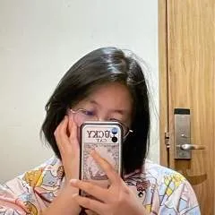 Vee photo on Jungo Live