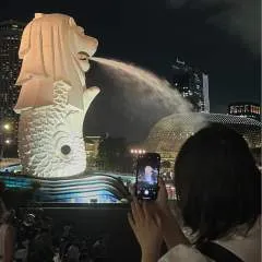 Vee photo on Jungo Live