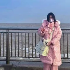 Vee photo on Jungo Live