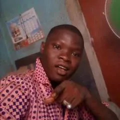 Troupo photo on Jungo Live