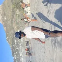 Ronxmaine photo on Jungo Live