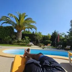 Ronxmaine photo on Jungo Live