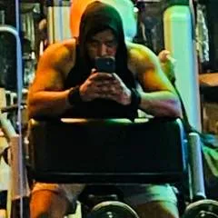 Markisa photo on Jungo Live