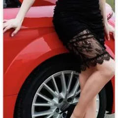 Markisa photo on Jungo Live