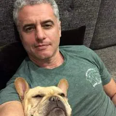 Daddy photo on Jungo Live