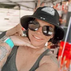 Newhere photo on Jungo Live