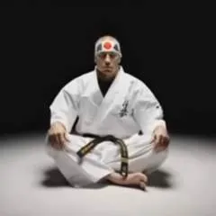 Enntyyyy photo on Jungo Live