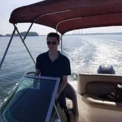 Visgard08 photo on Jungo Live