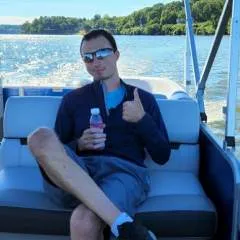 Visgard08 photo on Jungo Live