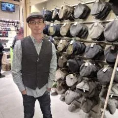 Visgard08 photo on Jungo Live