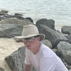 Visgard08 photo on Jungo Live