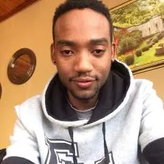 Zest photo on Jungo Live