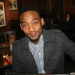 Zest photo on Jungo Live