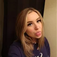 Lisa photo on Jungo Live