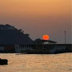 Phill photo on Jungo Live