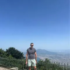 Phill photo on Jungo Live