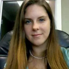 Natacha98 photo on Jungo Live