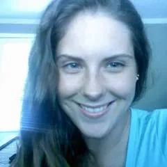 Natacha98 photo on Jungo Live