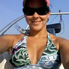 Natacha98 photo on Jungo Live