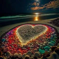 Karl_........ photo on Jungo Live