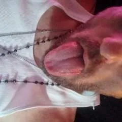 Coockwhore photo on Jungo Live