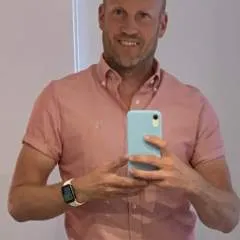 Asiansweden photo on Jungo Live