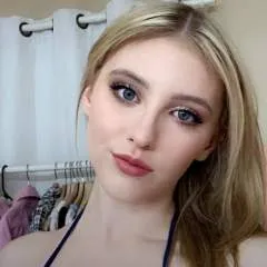 Prettyjanesmith07 photo on Jungo Live