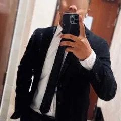 Zifvhr photo on Jungo Live