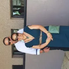 Sweetcouple photo on Jungo Live