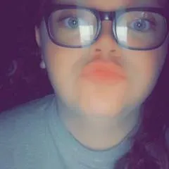 Dcrisp97 photo on Jungo Live