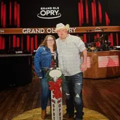 Dcrisp97 photo on Jungo Live