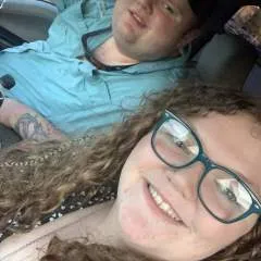 Dcrisp97 photo on Jungo Live