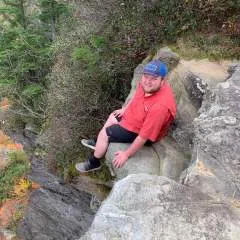 Dcrisp97 photo on Jungo Live